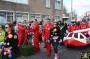 Thumbs/tn_Grote optocht 2025 166.jpg